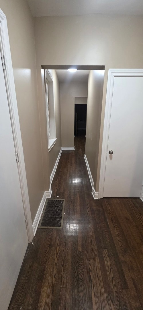 unlisted-address, Chicago, IL 60621 - photo 5