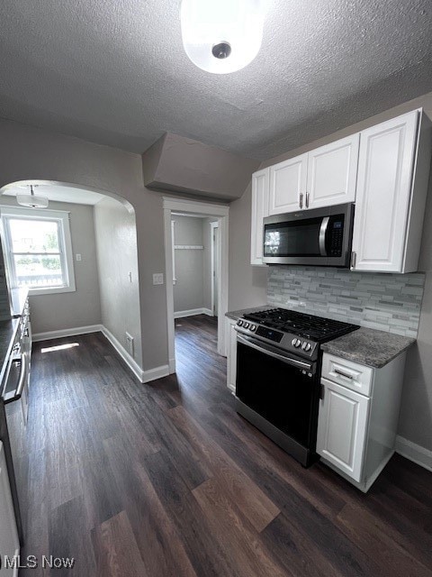 29 Crestline Place, Youngstown, OH 44512 - photo 7