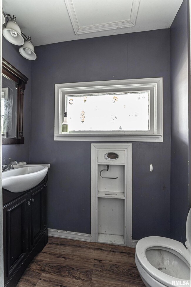 115 Pulaski St, Lincoln, IL 62656 - photo 6