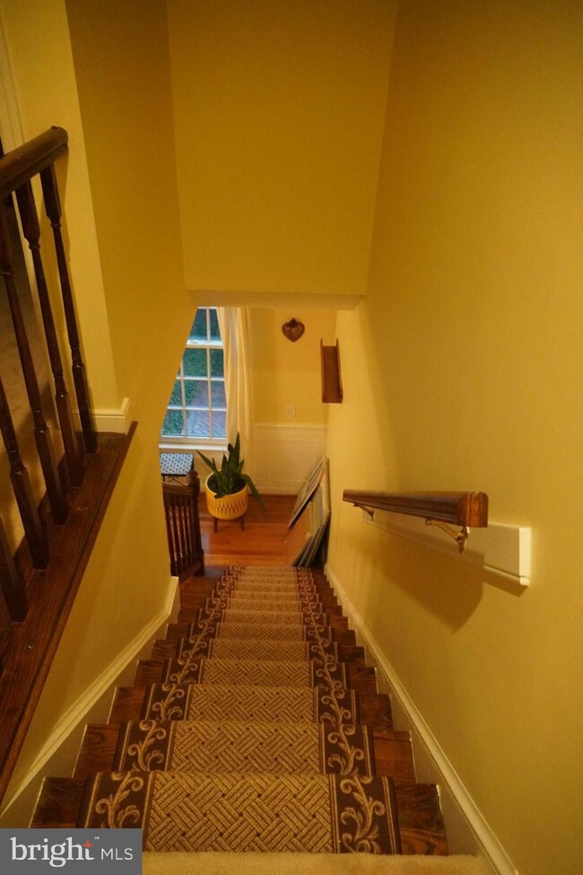 1220 Michigan Ct, Alexandria, VA 22314 - photo 4