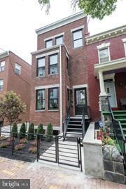 315 I St NE unit PH, Washington, DC 20002 - photo 2