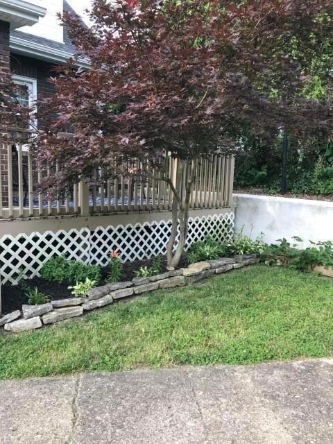 231 W Main St, Logan, OH 43138 - photo 6