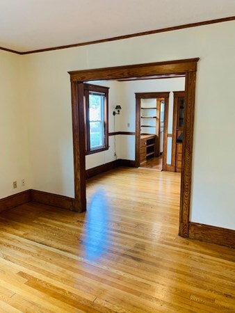 31 Edward Sullivan Rd unit 1, Cambridge, MA 02138 - photo 7