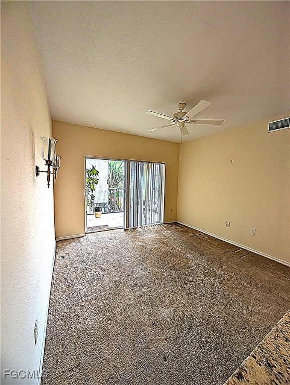 6481 Aragon Way unit 205, Fort Myers, FL 33966 - photo 2