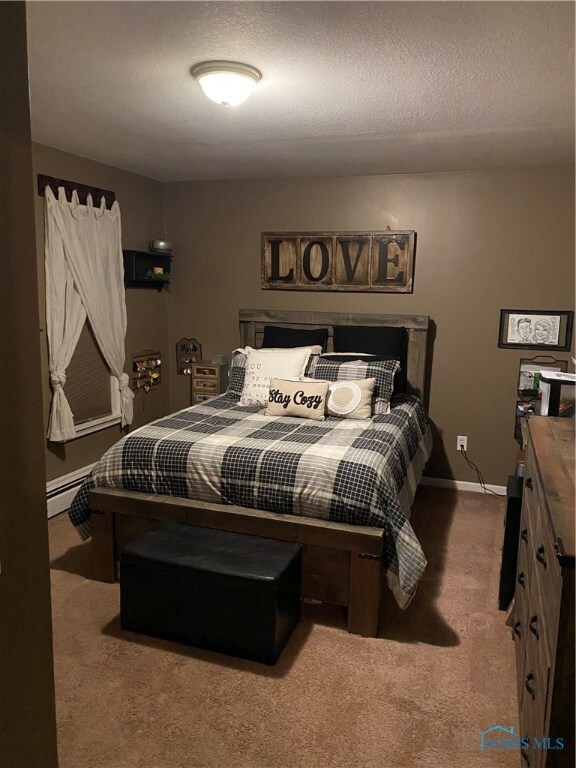 306 S 2nd St, North Baltimore, OH 45872 - photo 7