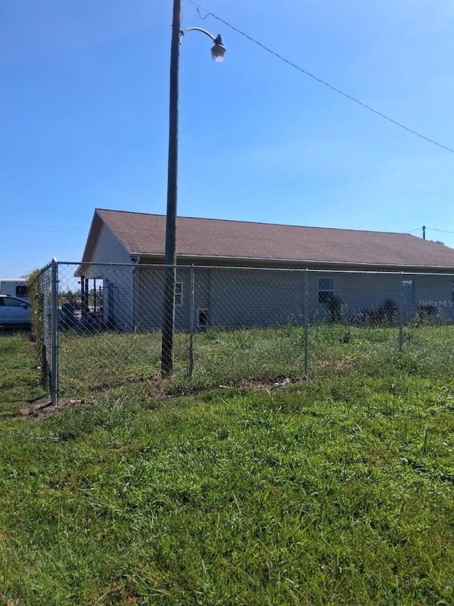 6914 Florida 71, Blountstown, FL 32424 - photo 6