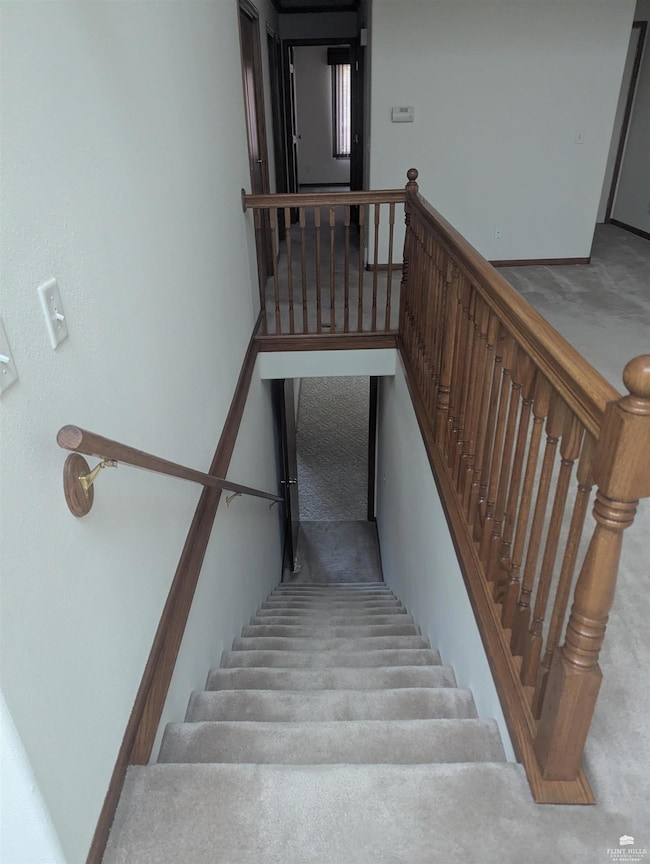 2424 Dickens Ave, Manhattan, KS 66502 - photo 5