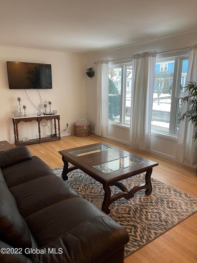 237 Whitehall Rd, Albany, NY 12209 - photo 5