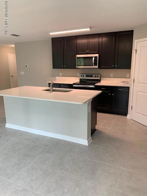 2575 Glory Trail, Jacksonville, FL 32210 - photo 4