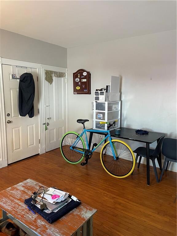 96 Warner St, Newport, RI 02840 - photo 5