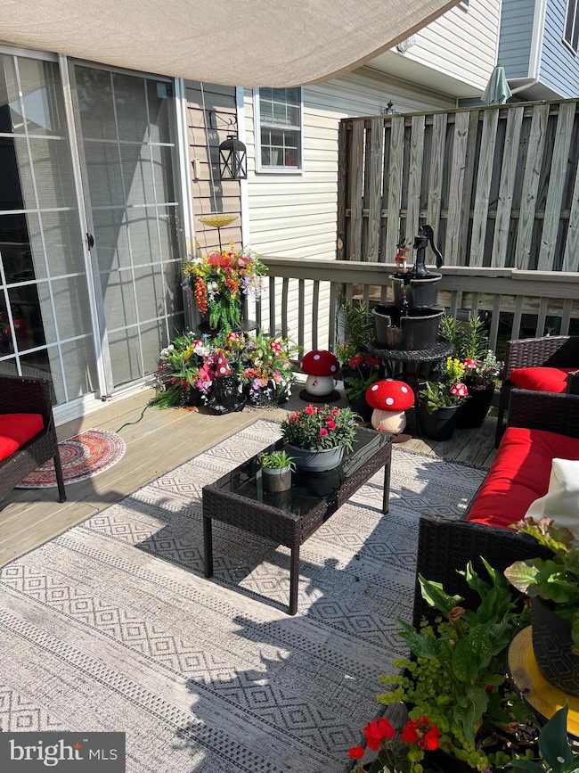 102 Zephyr Ln, Winchester, VA 22602 - photo 4