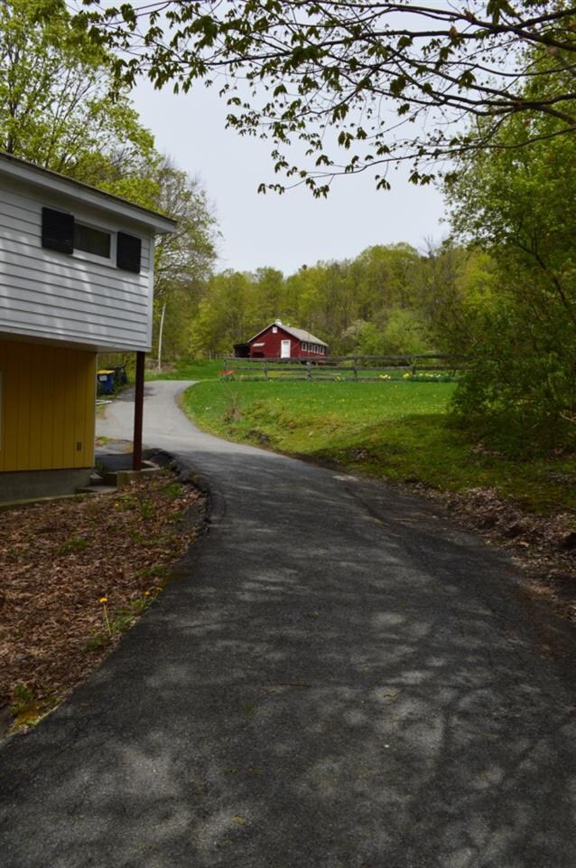 2736 Route 153, Pawlet, VT 05775 - photo 6