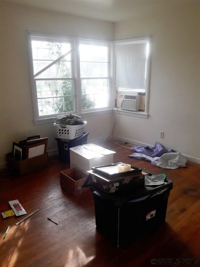 1029 14th Ave SW, Albany, OR 97321 - photo 6