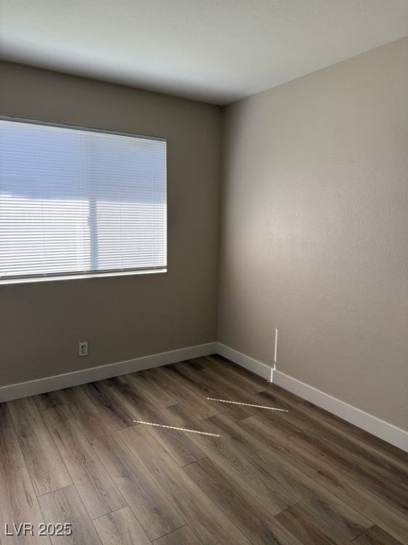 237 N 18th St unit B, Las Vegas, NV 89101 - photo 4