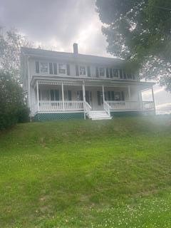 38 Atkinson Rd, Charleston, ME 04422 - photo 3