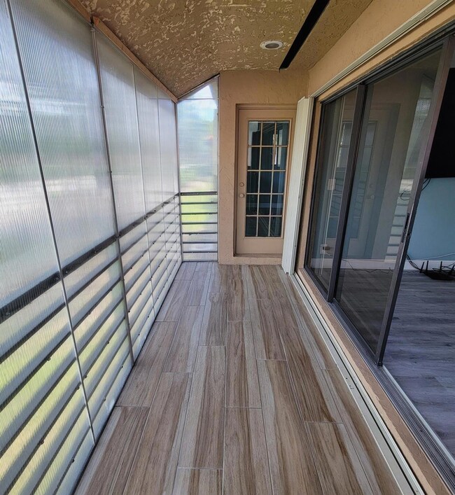 4 Via de Casas Sur unit 201, Boynton Beach, FL 33426 - photo 7