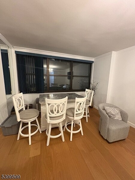 7000 Kennedy Blvd E unit 33B, West New York, NJ 07093 - photo 7