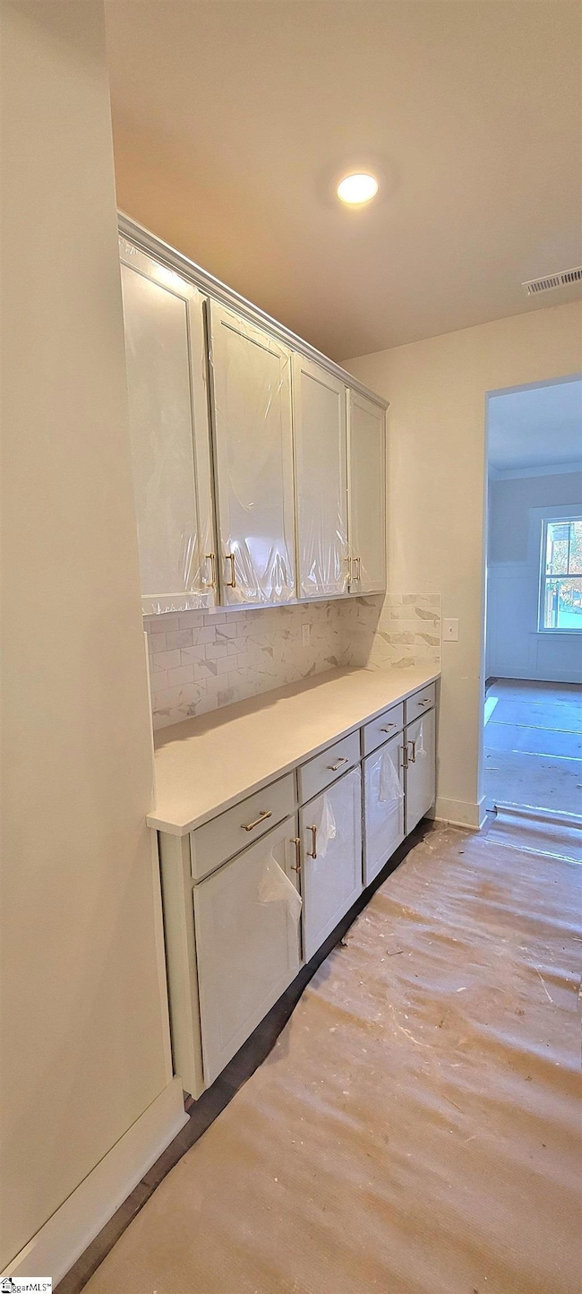 120 Lavender Hill Ct unit Site 6, Simpsonville, SC 29681 - photo 7