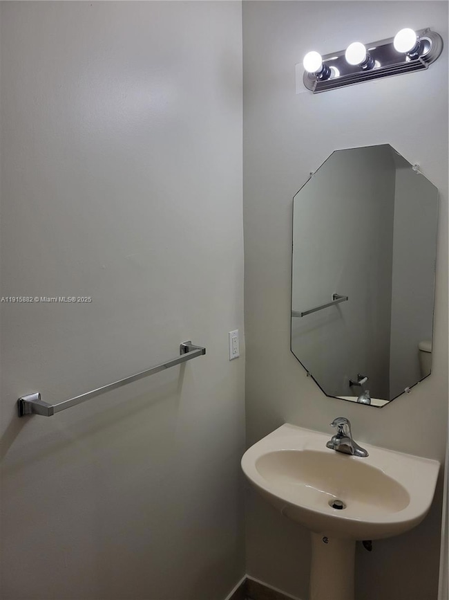 2573 SW 82nd Ave unit 101, Miramar, FL 33025 - photo 7