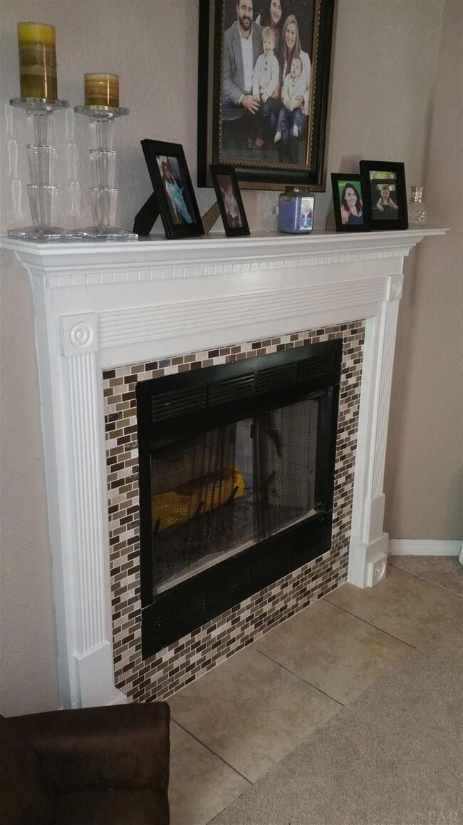 1804 Nestle Dr, Pensacola, FL 32534 - photo 6