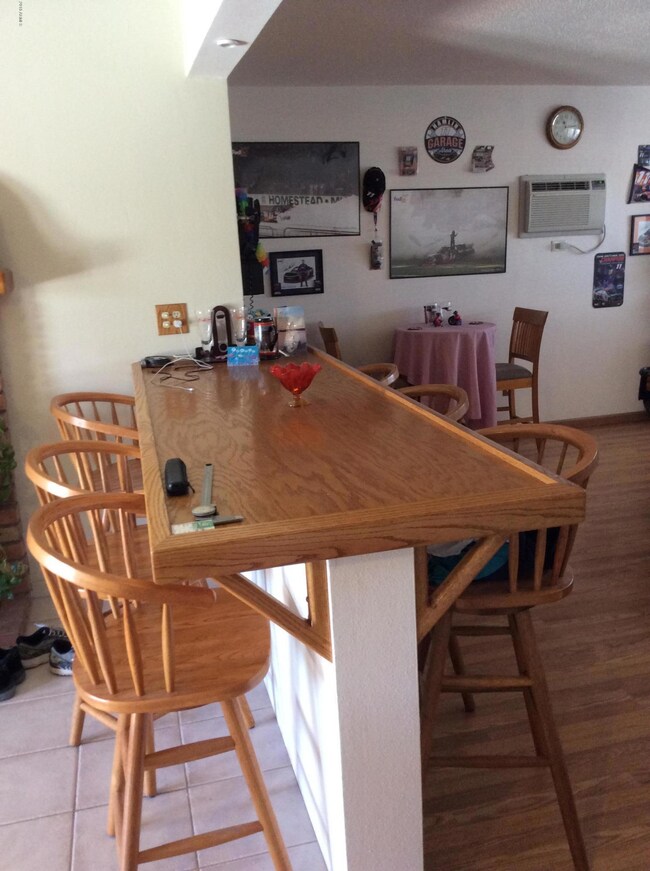 4651 E Princess Dr, Mesa, AZ 85205 - photo 5