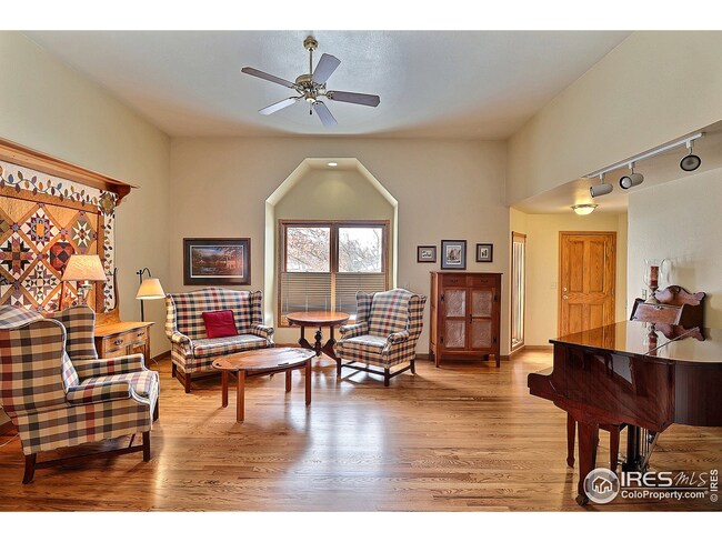 Move-In Ready Just For You!