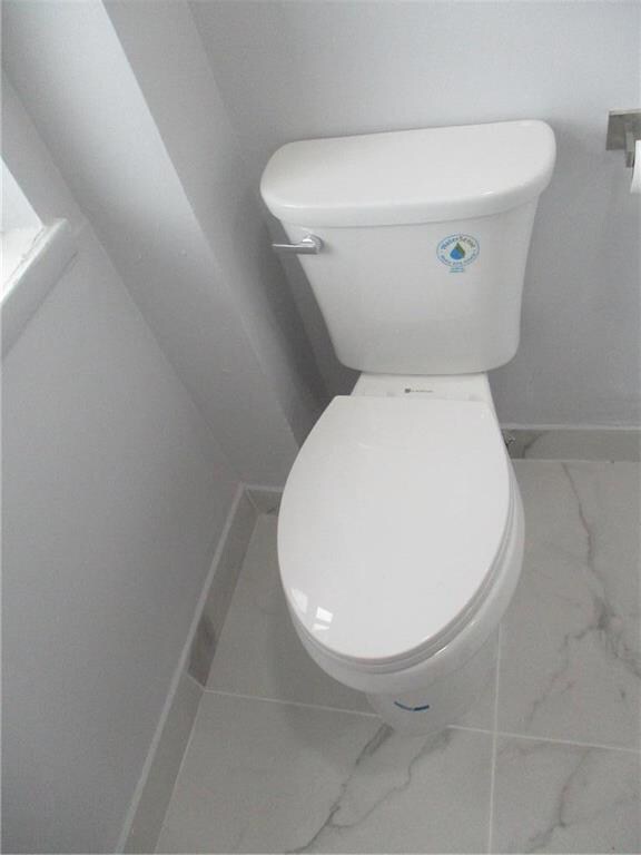 123 N 11th St unit 2, Allentown, PA 18102 - photo 7