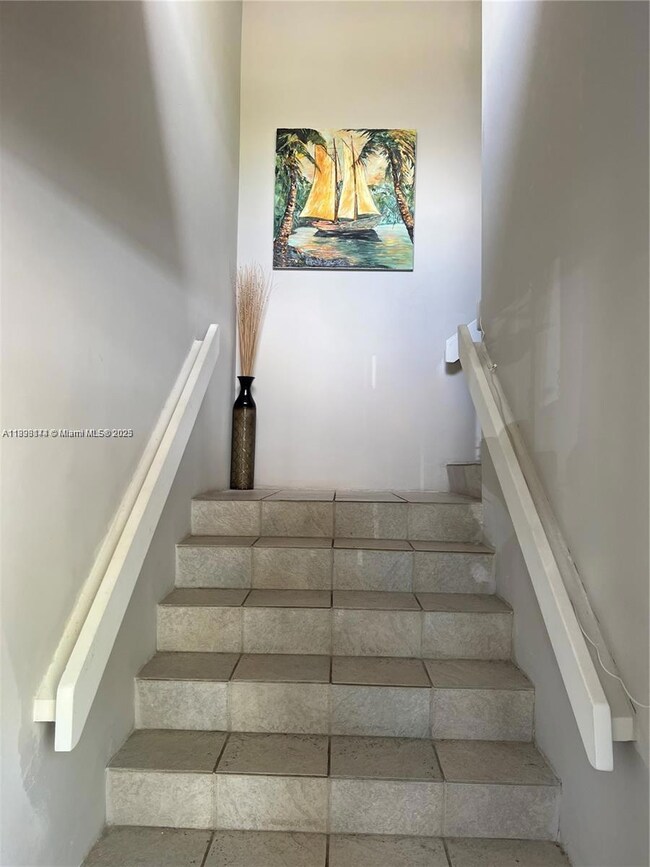 9691 SW 138th Ave unit QC2L, Miami, FL 33186 - photo 7