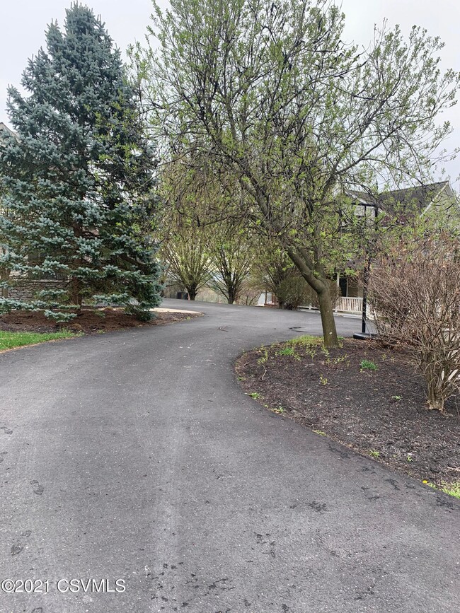 1012 Hearthstone Way, Lewisburg, PA 17837 - photo 3