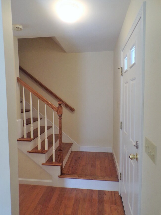 157 Timber Shore Dr, Center Conway, NH 03813 - photo 2