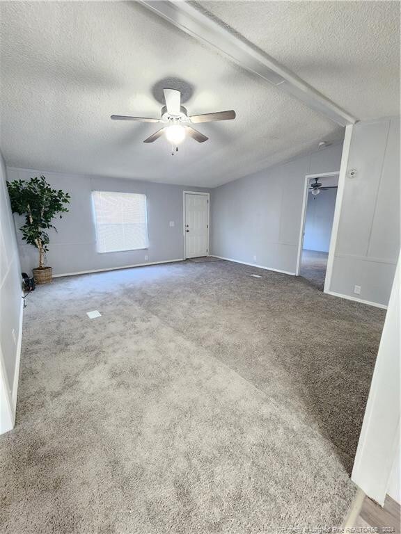 664 Sandy Grove Rd, Lumber Bridge, NC 28357 - photo 3