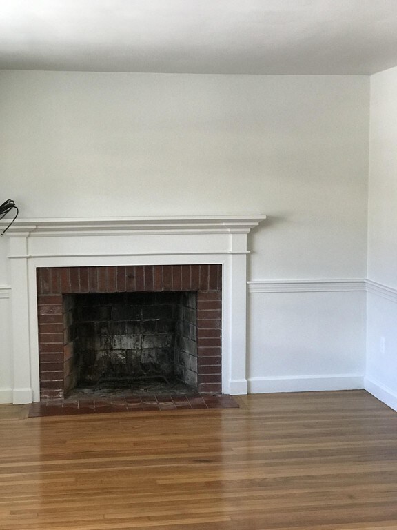 133 Booth Hill Rd, Scituate, MA 02066 - photo 7