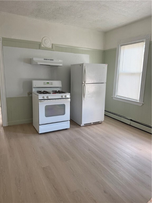 179 Harold St unit 3, Providence, RI 02908 - photo 2