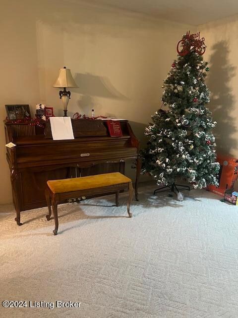 8019 Harrodwood Ct, Louisville, KY 40291 - photo 7