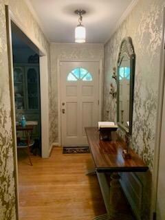 2802 Elm Dr NE, Cleveland, TN 37312 - photo 2