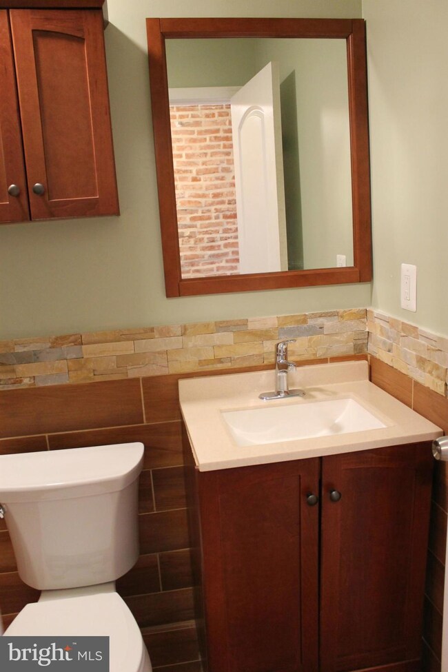 1235 W Cross St, Baltimore, MD 21230 - photo 7