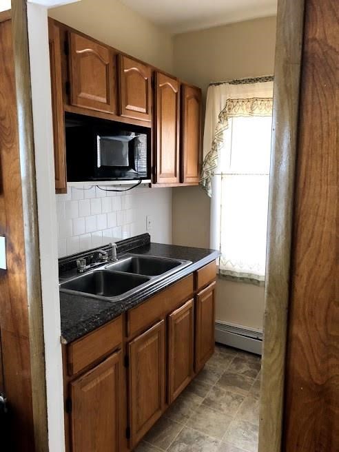 136 Ophelia St, Providence, RI 02909 - photo 3