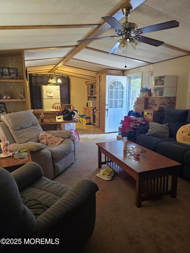 2300 Massachusetts Ave unit 4, Toms River, NJ 08755 - photo 3