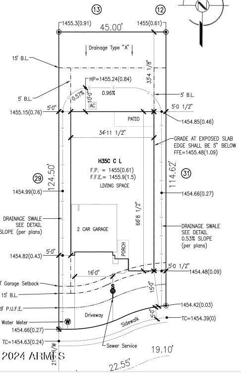 Caden Lot 30 2024-02-01