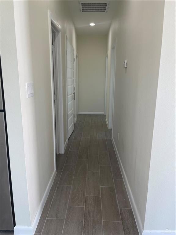 405 Rafael Dr unit 4, San Juan, TX 78589 - photo 5