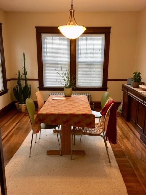 150 Lancaster St unit 1, Providence, RI 02906 - photo 5