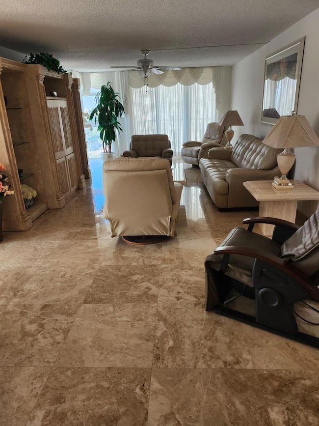 Renaissance II unit 905, Pompano Beach, FL 33062 - photo 4