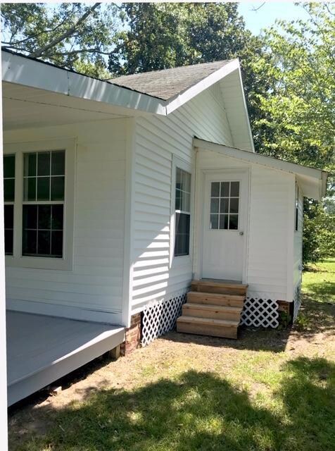 639 Wilson Floyd Rd, Magee, MS 39111 - photo 4