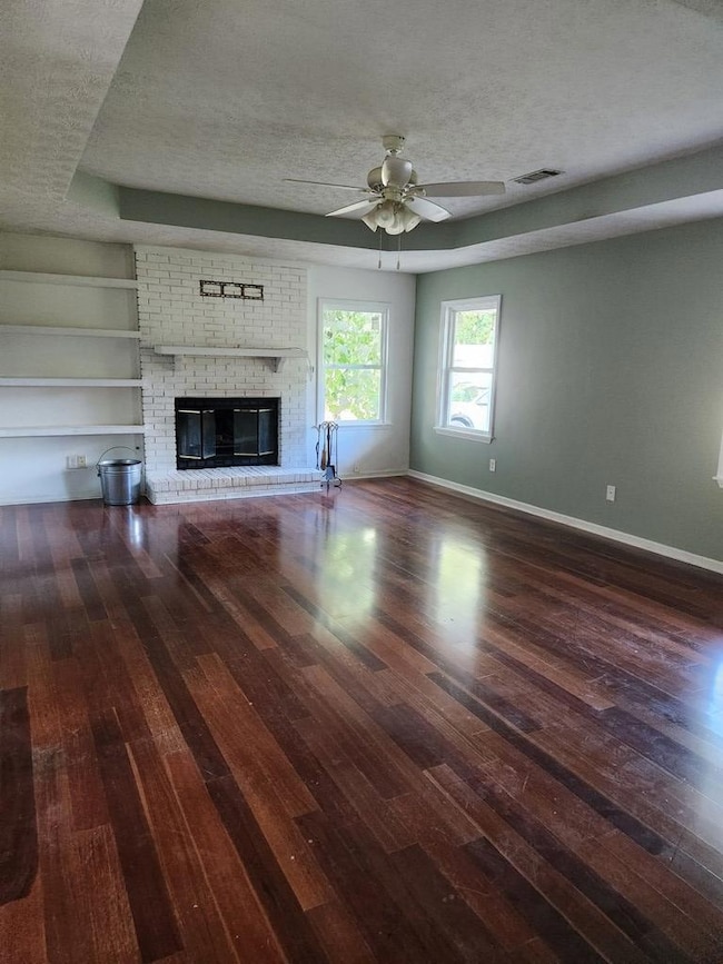 9 Libby Ct, Columbus, GA 31909 - photo 6