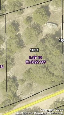 1051 Hackamore Pass, Spring Branch, TX 78070 - photo 3