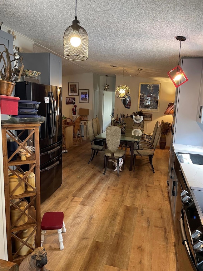 8591 SW 22nd Ct, Davie, FL 33324 - photo 6