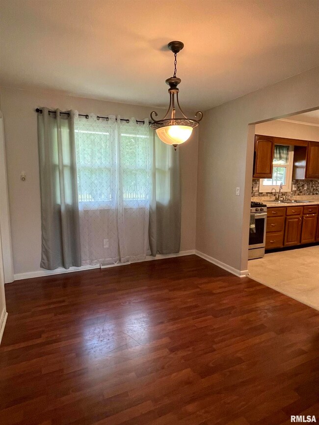 175 Half Moon St, Lincoln, IL 62656 - photo 7