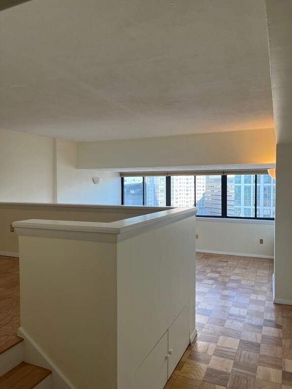 Whittier Place unit 17G, Boston, MA 02114 - photo 5