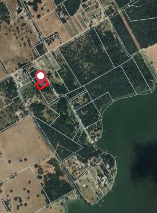 5808 SE County Road 1098, Corsicana, TX 75109 - photo 3