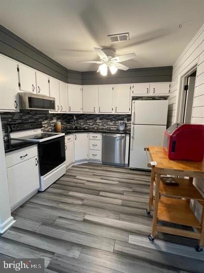 86B Red Cedar Ct unit B, Mount Laurel, NJ 08054 - photo 7